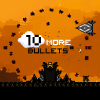 10 More Bullets - Icon